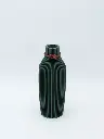 Eindloos-Vasorum-Small-DonkerGroen-Schuin.webp