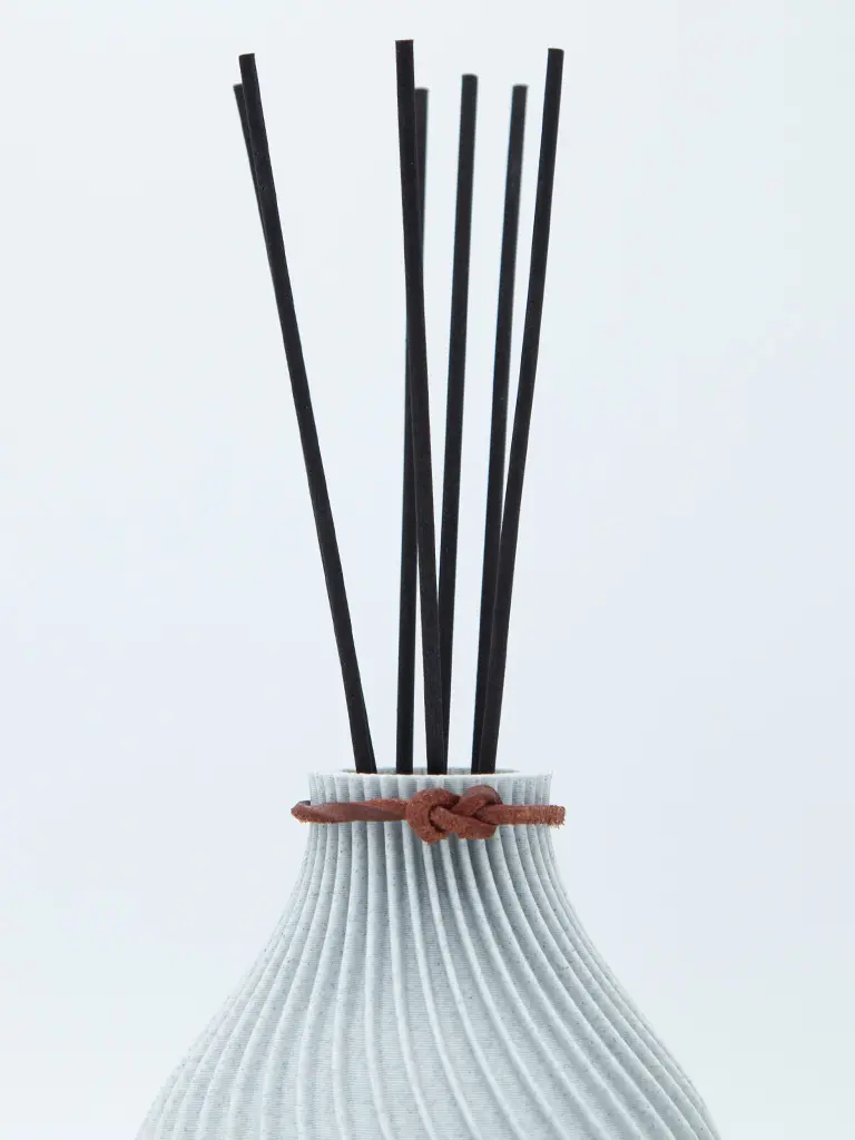 Eindloos-Geurstokjes-Detail.webp
