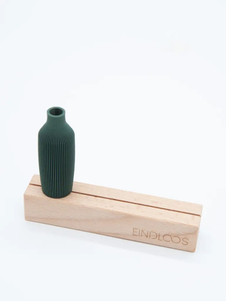 Eindloos-Vasorum-XS-DonkerGroen-Schuin.webp
