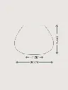 Untitled design.webp