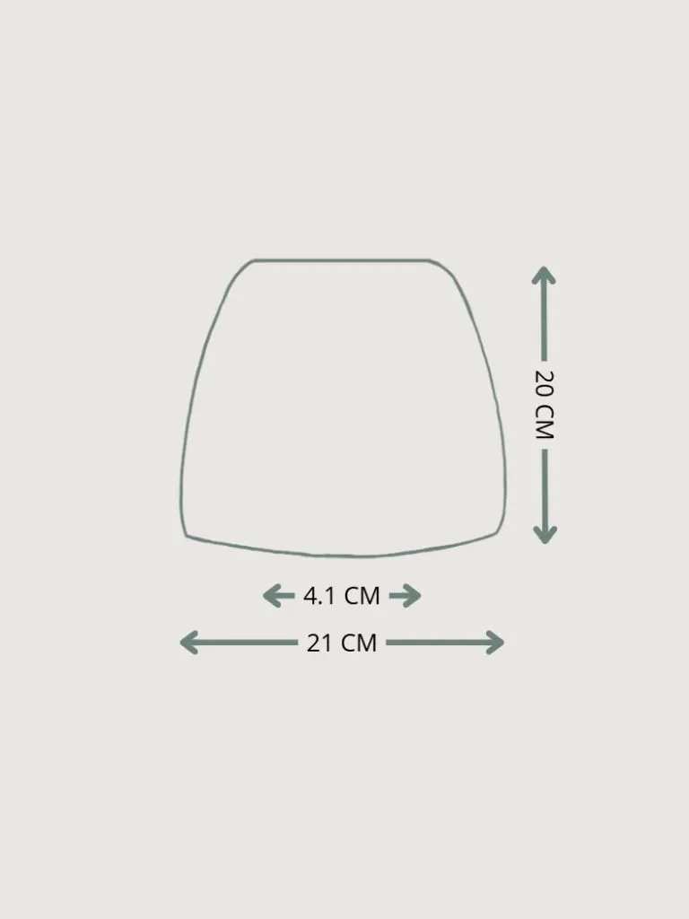 Untitled design (1).webp
