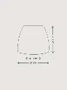 Untitled design (1).webp