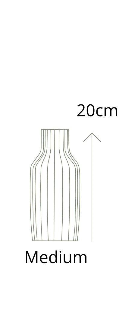 Overzicht_serena_small.webp