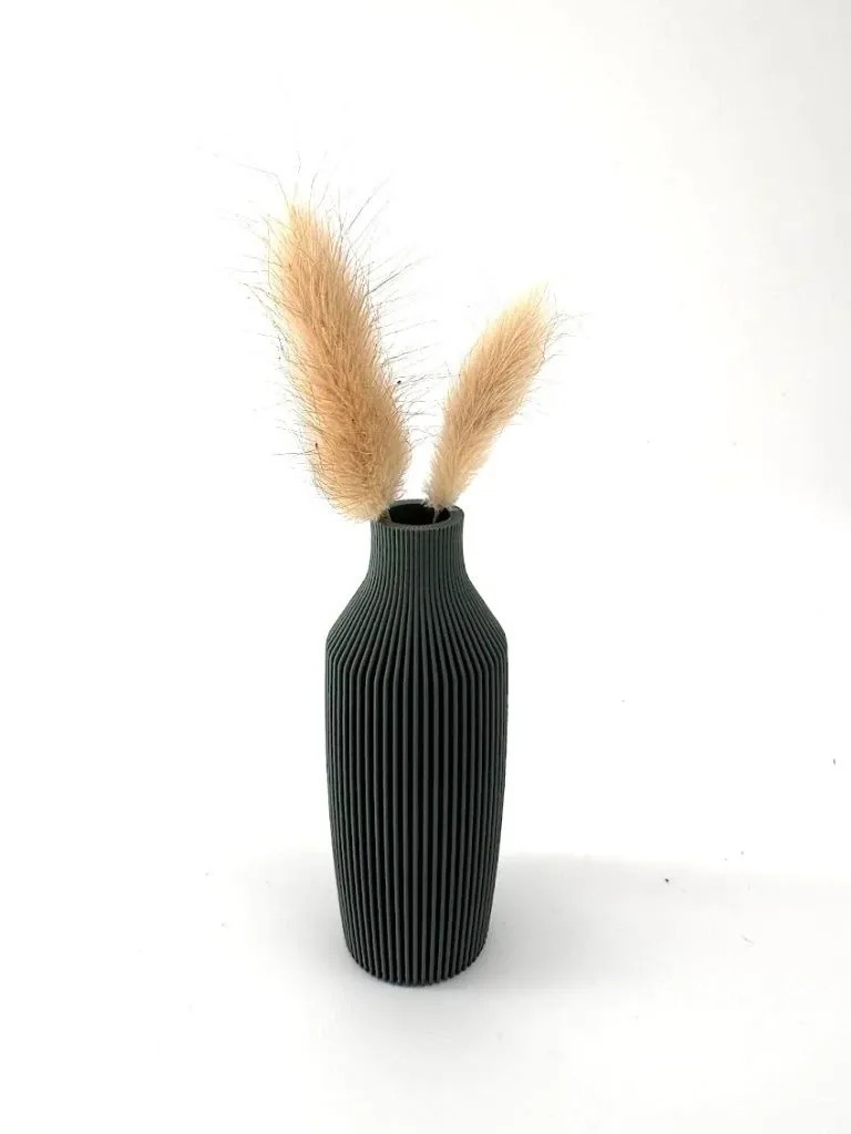 Vasorum vaas XS
