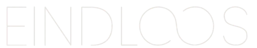 Eindloos